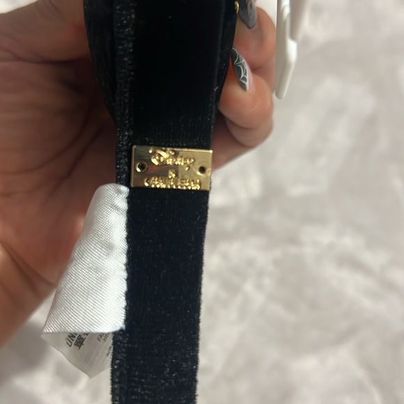 NWT- Princess Jasmine Ears - Picture 7 of 8